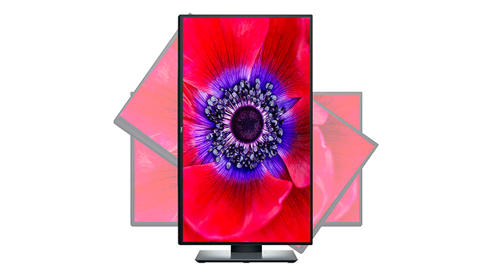 Màn hình Dell U2520D 25